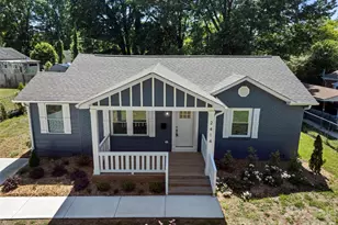 2414 Dickens Ave, Charlotte, NC 28208 - Photo 35
