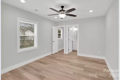 2414 Dickens Avenue, Charlotte, NC 28208 - Photo 13