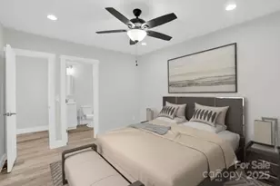 2414 Dickens Ave, Charlotte, NC 28208 - Photo 11