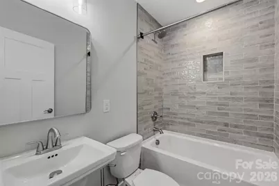 2414 Dickens Avenue, Charlotte, NC 28208 - Photo 25