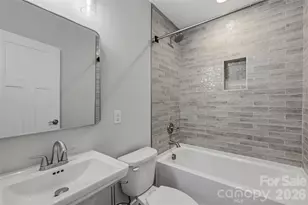 2414 Dickens Ave, Charlotte, NC 28208 - Photo 25