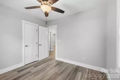 2414 Dickens Avenue, Charlotte, NC 28208 - Photo 21