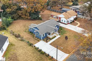 2414 Dickens Ave, Charlotte, NC 28208 - Photo 29