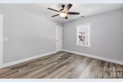 2414 Dickens Avenue, Charlotte, NC 28208 - Photo 23