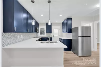 2414 Dickens Avenue, Charlotte, NC 28208 - Photo 19