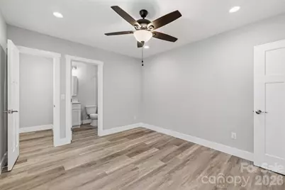 2414 Dickens Avenue, Charlotte, NC 28208 - Photo 15