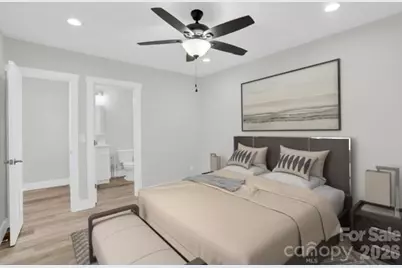 2414 Dickens Avenue, Charlotte, NC 28208 - Photo 17