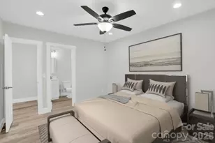 2414 Dickens Ave, Charlotte, NC 28208 - Photo 17