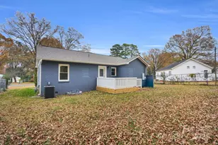 2414 Dickens Ave, Charlotte, NC 28208 - Photo 27