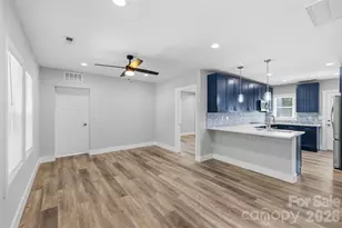 2414 Dickens Ave, Charlotte, NC 28208 - Photo 9