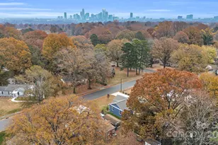 2414 Dickens Ave, Charlotte, NC 28208 - Photo 31