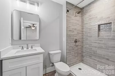 2414 Dickens Avenue, Charlotte, NC 28208 - Photo 19