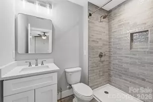 2414 Dickens Ave, Charlotte, NC 28208 - Photo 19