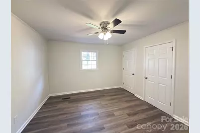 221 Pecan Drive, Oakboro, NC 28129 - Photo 21