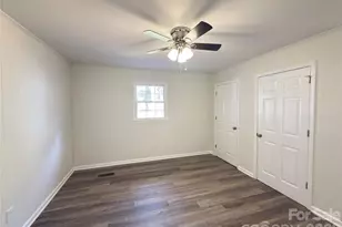 221 Pecan Dr, Oakboro, NC 28129 - Photo 21