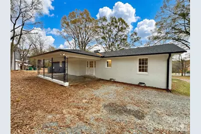 221 Pecan Drive, Oakboro, NC 28129 - Photo 45