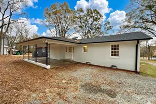 221 Pecan Dr, Oakboro, NC 28129 - Photo 45