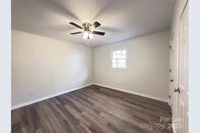 221 Pecan Drive, Oakboro, NC 28129 - Photo 35