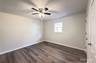 221 Pecan Dr, Oakboro, NC 28129 - Photo 35