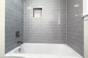 221 Pecan Dr, Oakboro, NC 28129 - Photo 33