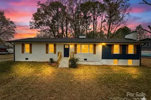 221 Pecan Dr, Oakboro, NC 28129 - Photo 3