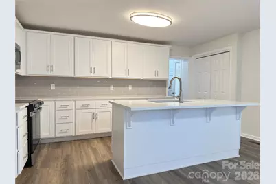 221 Pecan Drive, Oakboro, NC 28129 - Photo 17