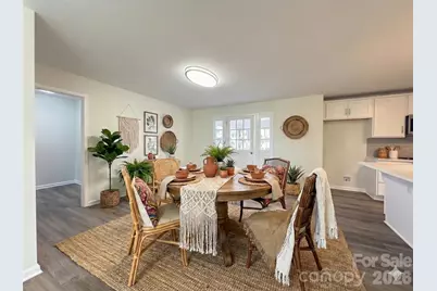 221 Pecan Drive, Oakboro, NC 28129 - Photo 9