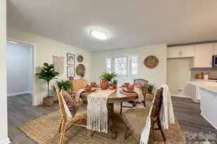 221 Pecan Dr, Oakboro, NC 28129 - Photo 9