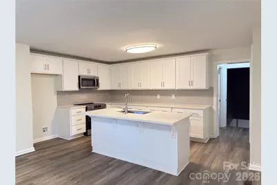 221 Pecan Drive, Oakboro, NC 28129 - Photo 3