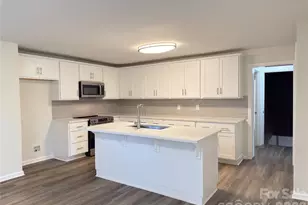 221 Pecan Dr, Oakboro, NC 28129 - Photo 3