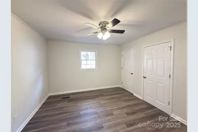 221 Pecan Drive, Oakboro, NC 28129 - Photo 21