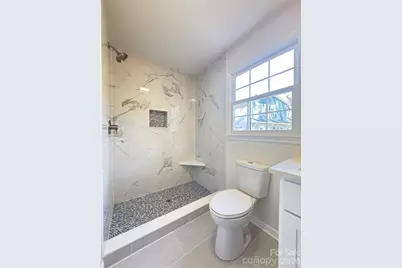 221 Pecan Drive, Oakboro, NC 28129 - Photo 25