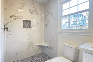 221 Pecan Dr, Oakboro, NC 28129 - Photo 25