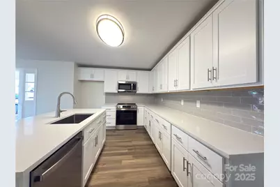 221 Pecan Drive, Oakboro, NC 28129 - Photo 13