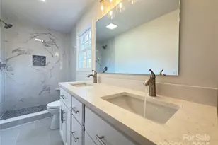 221 Pecan Dr, Oakboro, NC 28129 - Photo 23