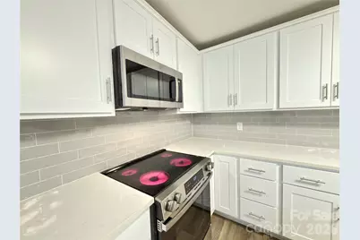 221 Pecan Drive, Oakboro, NC 28129 - Photo 15