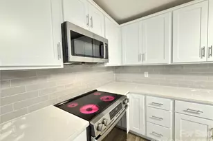 221 Pecan Dr, Oakboro, NC 28129 - Photo 15