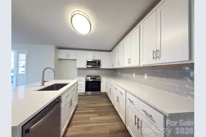 221 Pecan Drive, Oakboro, NC 28129 - Photo 13