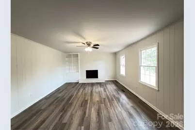 221 Pecan Drive, Oakboro, NC 28129 - Photo 5