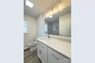 221 Pecan Drive, Oakboro, NC 28129 - Photo 31