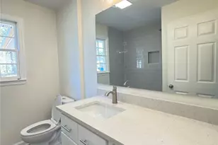 221 Pecan Dr, Oakboro, NC 28129 - Photo 31