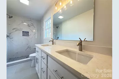 221 Pecan Drive, Oakboro, NC 28129 - Photo 23