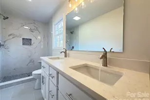 221 Pecan Dr, Oakboro, NC 28129 - Photo 23