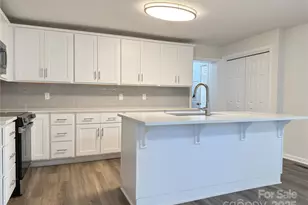 221 Pecan Dr, Oakboro, NC 28129 - Photo 17