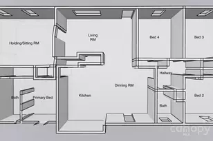 221 Pecan Dr, Oakboro, NC 28129 - Photo 47