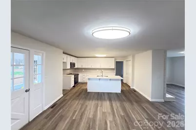 221 Pecan Drive, Oakboro, NC 28129 - Photo 11