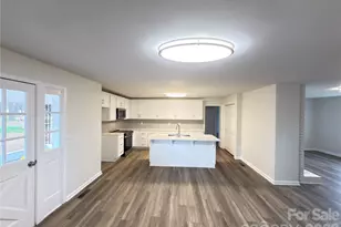 221 Pecan Dr, Oakboro, NC 28129 - Photo 11