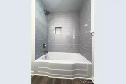 221 Pecan Drive, Oakboro, NC 28129 - Photo 33