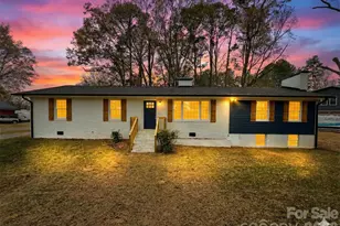 221 Pecan Dr, Oakboro, NC 28129 - Photo 3