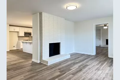 221 Pecan Drive, Oakboro, NC 28129 - Photo 29